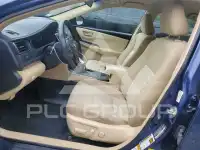 2015 Toyota CAMRY фото