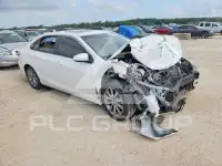 2015 Toyota CAMRY фото