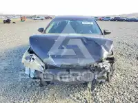 2015 Toyota CAMRY фото
