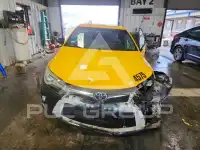 2015 Toyota CAMRY фото