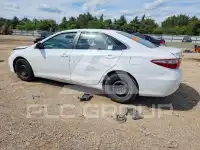 2015 Toyota CAMRY фото