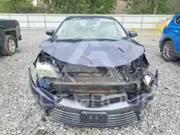2015 Toyota CAMRY фото