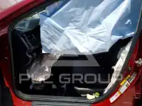 2015 Toyota CAMRY фото