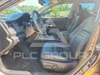 2015 Toyota CAMRY фото
