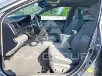 2015 Toyota CAMRY фото
