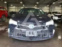 2015 Toyota CAMRY фото