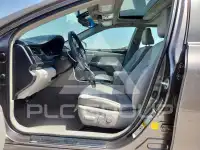 2015 Toyota CAMRY фото