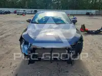 2015 Toyota CAMRY фото