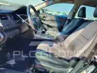 2015 Toyota CAMRY фото