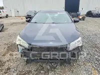 2015 Toyota CAMRY фото
