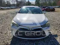 2015 Toyota CAMRY фото