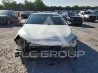 2015 Toyota CAMRY фото