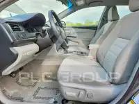 2015 Toyota CAMRY фото