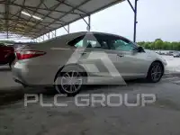 2015 Toyota CAMRY фото