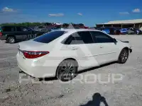2015 Toyota CAMRY фото