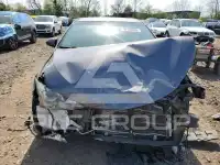 2015 Toyota CAMRY фото