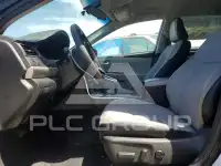 2015 Toyota CAMRY фото