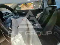 2015 Toyota CAMRY фото