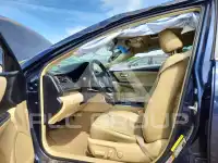 2015 Toyota CAMRY фото