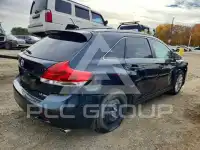 2015 Toyota VENZA фото