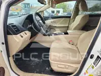 2015 Toyota VENZA photo