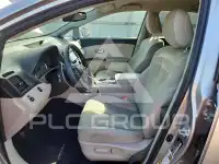 2015 Toyota VENZA photo