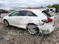 2015 Toyota VENZA photo