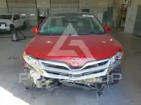 2015 Toyota VENZA photo