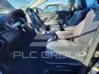 2015 Toyota VENZA photo