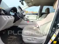 2015 Toyota VENZA фото