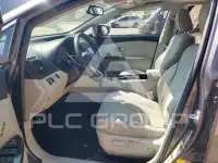 2015 Toyota VENZA photo
