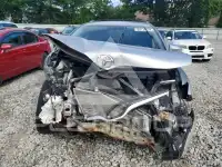 2015 Toyota VENZA фото