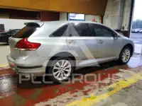 2015 Toyota VENZA фото