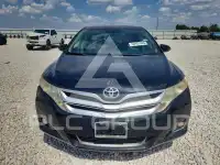 2015 Toyota VENZA фото