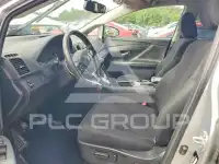 2015 Toyota VENZA фото