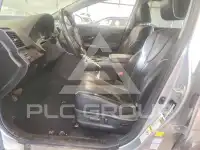2015 Toyota VENZA фото