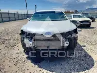 2015 Toyota VENZA photo