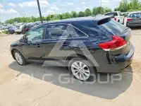 2015 Toyota VENZA фото