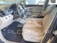 2015 Toyota VENZA фото