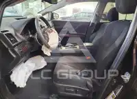 2015 Toyota VENZA фото