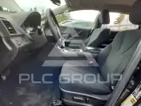 2015 Toyota VENZA фото