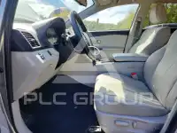 2015 Toyota VENZA photo