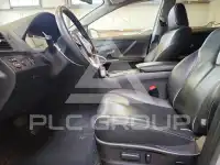 2015 Toyota VENZA фото