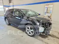 2015 Toyota VENZA фото