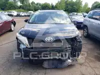 2015 Toyota VENZA photo