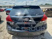 2015 Toyota VENZA photo