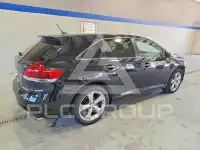 2015 Toyota VENZA фото