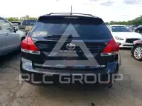 2015 Toyota VENZA photo