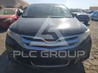 2015 Toyota VENZA photo