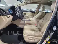2015 Toyota VENZA фото
